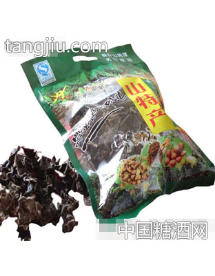 开心系列食品
