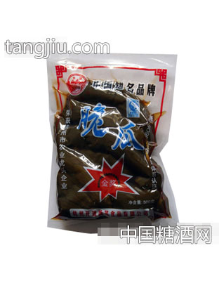 长源脆瓜