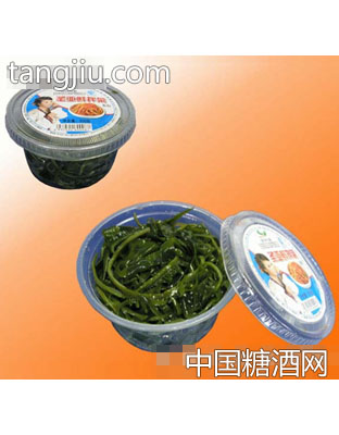 圣亚海群带