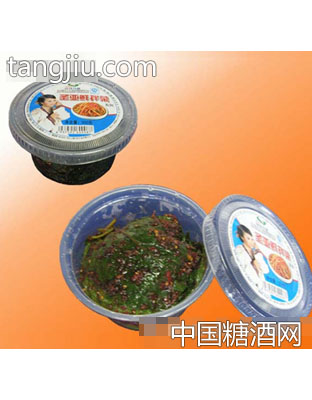 圣亚苏子叶