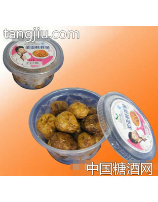圣亚小土豆