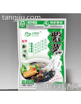 速食排骨味72g