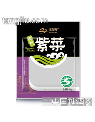 紫菜60g