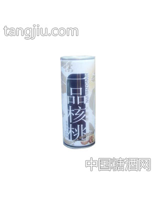 康之恋