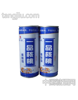 康之恋