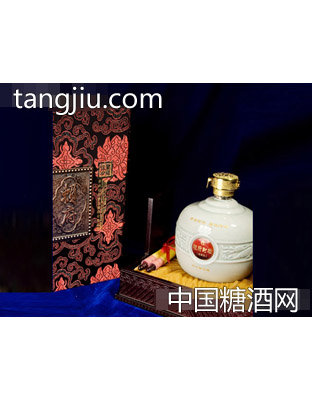 赖府三斤坛