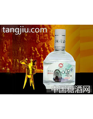 30度澜沧江小白