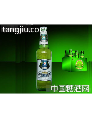 澜沧江小旋风