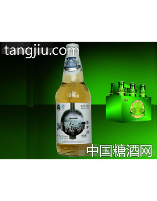 澜沧江彝乡情