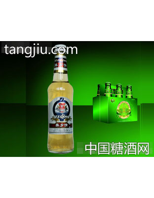 彝乡情