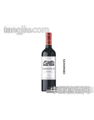 皮诺塔吉葡萄酒