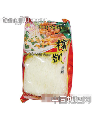 槟凯米粉