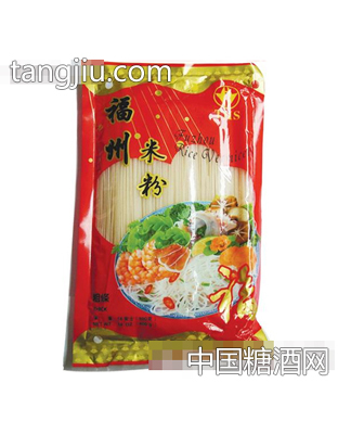 福州米粉(粗)