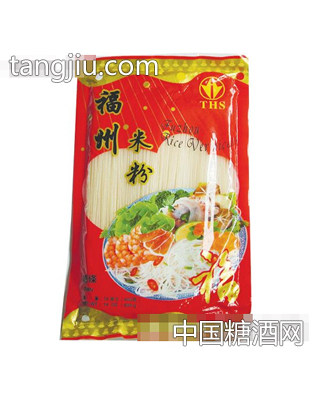 福州米粉(细)