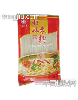 桂林米粉(细)