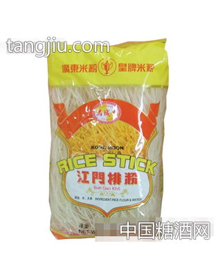 江门排粉400g