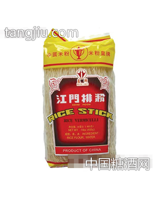 江门排粉