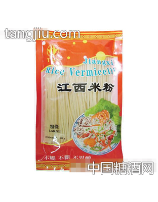 江西米粉(粗)