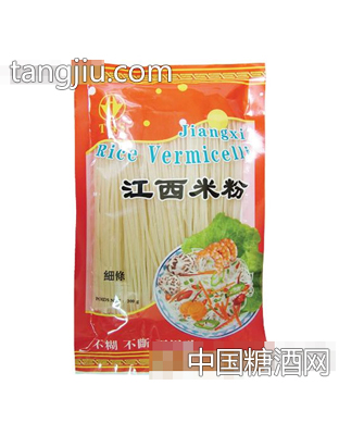 江西米粉(细)