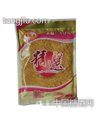 雪耳170g
