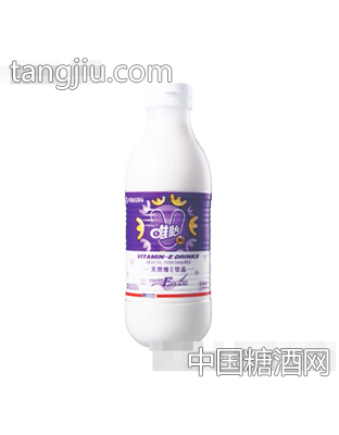 唯怡紫标90