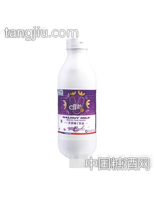 唯怡紫标
