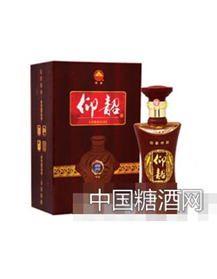 仰韶印象中原V15