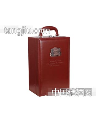十五年利口包装