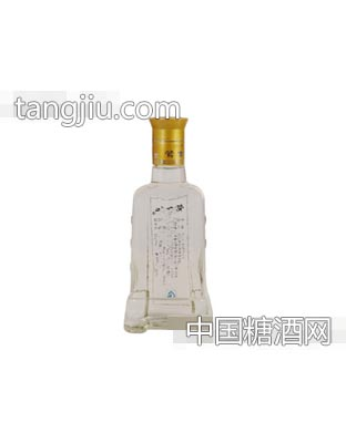 蒙古红半斤装