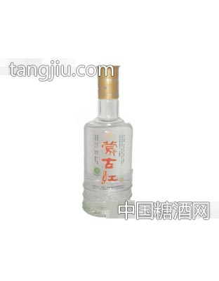 蒙古红烤花