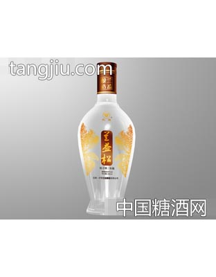陈兰益松3