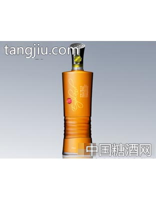 帝域12威士忌