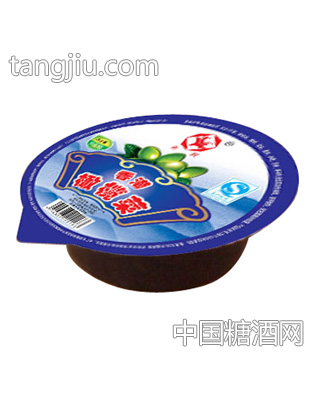 老阮95克橄榄菜