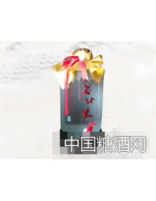 蒙砂坛10000ML