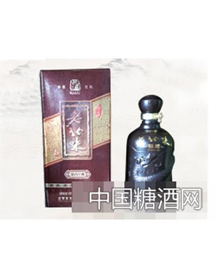 御藏45度500ML