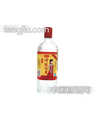洋河镇