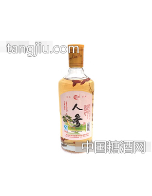 北大坊