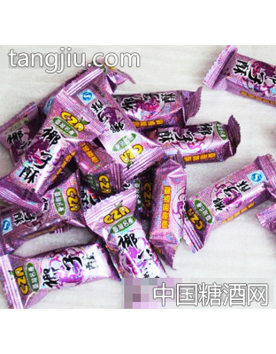 椰子酥（散）