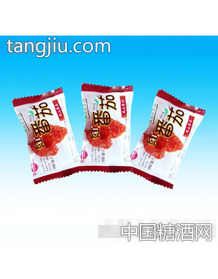 小番茄内包装