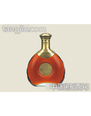 特級XO幹邑白蘭地(30年)