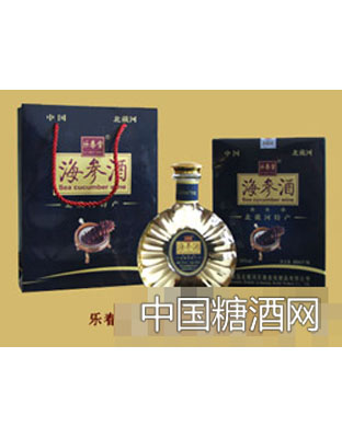 乐春堂