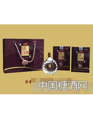 乐春堂