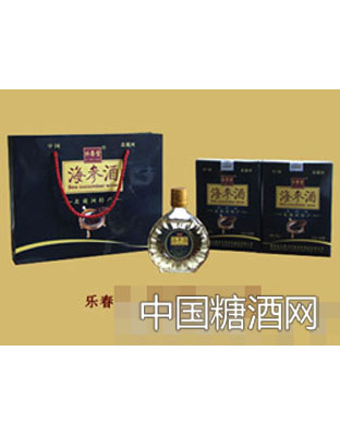 乐春堂