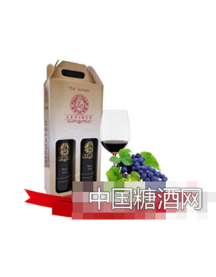 澳洲红酒