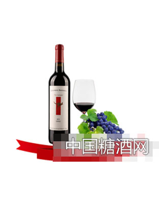 澳洲红酒