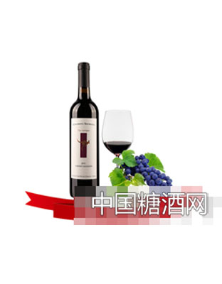 澳洲红酒