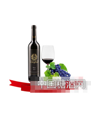 澳洲红酒