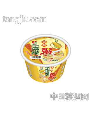 隆迪金黄玉米