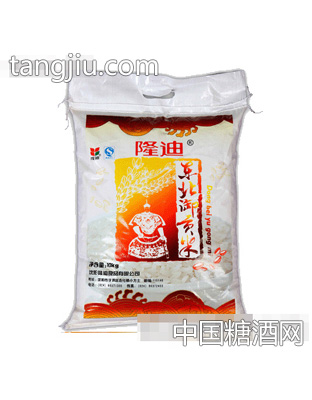 10kg东北御贡