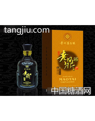 七鼎酱香